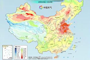 德罗西：桑谢斯最近训练越来越好 今天上场后他证明了自己