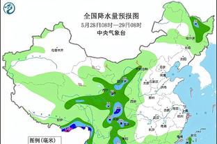 三连冠！F1卡塔尔冲刺赛：维斯塔潘第2再度卫冕