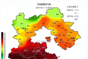 阿伦：我想递补进入全明星 有时打5号位不会在社交媒体上获得关注