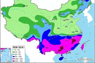 付政浩：辽篮保持不败金身绝非侥幸 弗格绝对是CBA外援标杆&典范