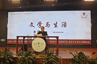 进球网评2023金球候选遗珠：C罗内马尔领衔，格10拉10在列