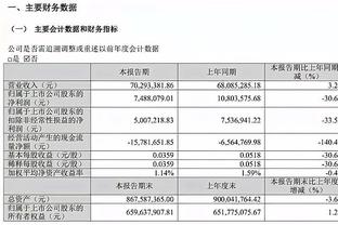 能值1亿❓格林伍德遭德转删除身价！你认为他值多少转会费？