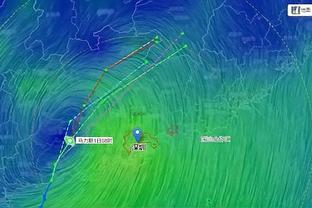 梅西加盟后迈阿密6场比赛4次单场进4球，此前122场比赛只有3次