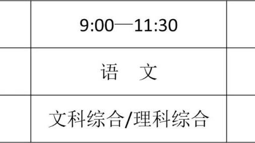 韦德国际在线网址官网截图0