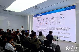 188bet备用网址登录截图1