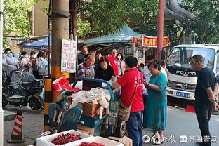 记者：为让克雷茨格有更多比赛机会，拜仁可能让他冬窗租借离队