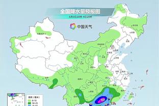 米体：吉达国民明夏为因莫比莱提供3500万年薪 球员开始考虑离队