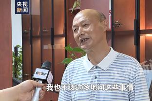 阿斯：阿劳霍已恢复巴萨部分合练，可能出战安特卫普和塞尔塔