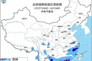 不客气！哈利伯顿在微信粉丝群感谢大家为他投全明星票