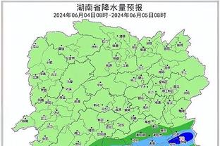 哎……进球功臣费南多因伤被换下，表情痛苦在场边就地接受治疗