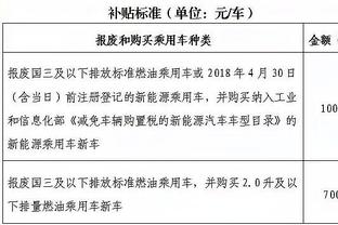 巴尔扎利：基耶利尼是个很好的搭档，退役后成为管理人员很适合他